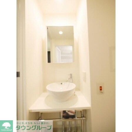 コンフォリア春日富坂の物件内観写真